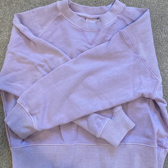 Zara kids sweatshirt - Picture 2 of 3